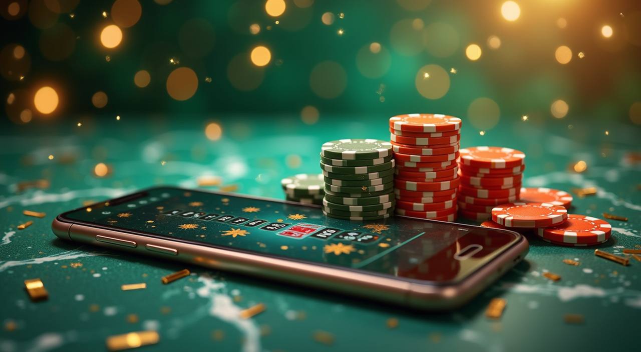 kejuslot Sign up in seconds, play across all lobbies instantly